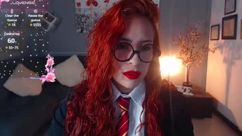 Snapshot of sahra_tayl0r_ chatting on 27, 1, 2025 SARA online show from 27, 1, 2025