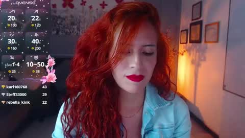Snapshot of sahra_tayl0r_ chatting on 28, 1, 2025 SARA online show from 28, 1, 2025