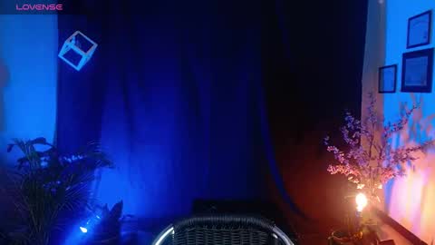 Snapshot of sahra_tayl0r_ chatting on 31, 1, 2025 SARA online show from 31, 1, 2025