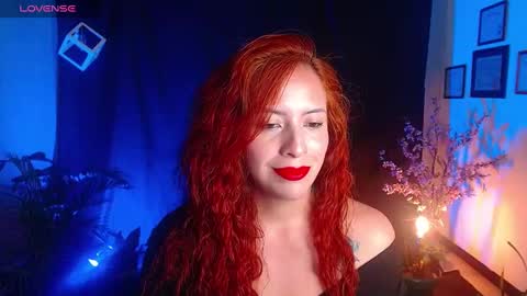 Snapshot of sahra_tayl0r_ chatting on 31, 1, 2025 SARA online show from 31, 1, 2025