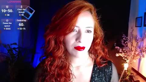 Snapshot of sahra_tayl0r_ chatting on 2, 2, 2025 SARA online show from 2, 2, 2025