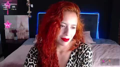 Snapshot of sahra_tayl0r_ chatting on 3, 2, 2025 SARA online show from 3, 2, 2025