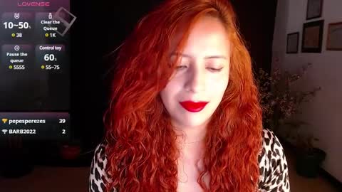 Snapshot of sahra_tayl0r_ chatting on 7, 2, 2025 SARA online show from 7, 2, 2025