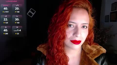 Snapshot of sahra_tayl0r_ chatting on 10, 2, 2025 SARA online show from 10, 2, 2025