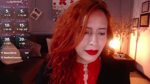 Snapshot of sahra_tayl0r_ chatting on 18, 2, 2025 SARA online show from 18, 2, 2025