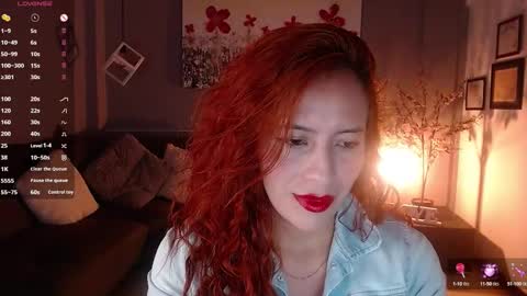 Snapshot of sahra_tayl0r_ chatting on 22, 2, 2025 SARA online show from 22, 2, 2025