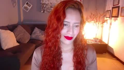 Snapshot of sahra_tayl0r_ chatting on 2, 3, 2025 SARA online show from 2, 3, 2025