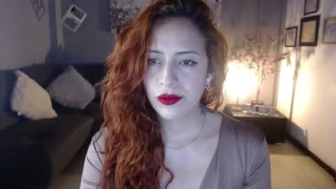 Snapshot of sahra_tayl0r_ chatting on 9, 3, 2025 SARA online show from 9, 3, 2025