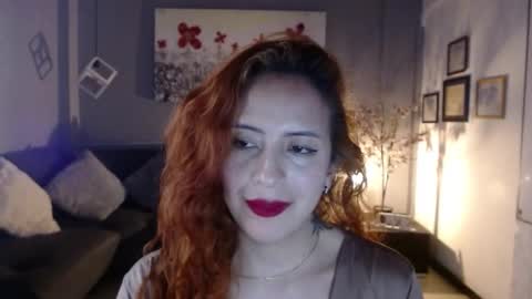 Snapshot of sahra_tayl0r_ chatting on 9, 3, 2025 SARA online show from 9, 3, 2025