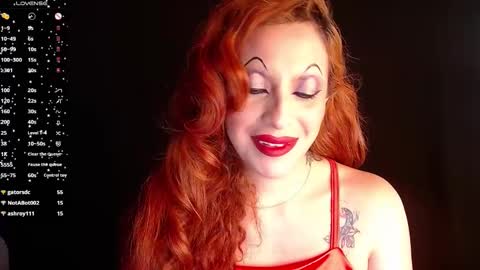 Snapshot of sahra_tayl0r_ chatting on 10, 3, 2025 SARA online show from 10, 3, 2025