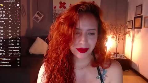 Snapshot of sahra_tayl0r_ chatting on 11, 3, 2025 SARA online show from 11, 3, 2025