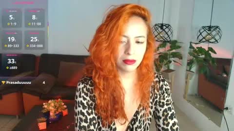 Snapshot of sahra_tayl0r_ chatting on 15, 9, 2025 SARA online show from 15, 9, 2025