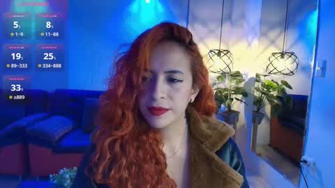 Snapshot of sahra_tayl0r_ chatting on 18, 9, 2025 SARA online show from 18, 9, 2025