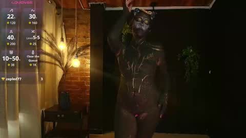 SARA online show from 10, 1, 2026