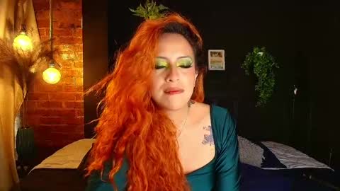 SARA online show from 26, 5, 2026