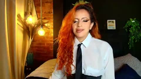 Snapshot of sahra_tayl0r_ chatting on 22, 6, 2026 SARA online show from 22, 6, 2026