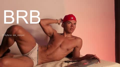 sai online show from 28, 9, 2025