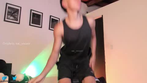 sai online show from 29, 10, 2025