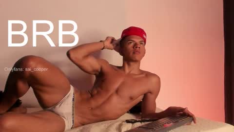 sai online show from 1, 11, 2025