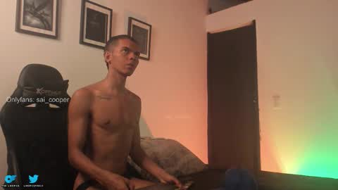 sai online show from 7, 2, 2026