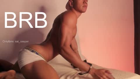 sai online show from 8, 2, 2026