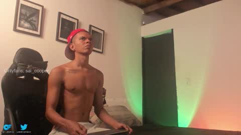 sai online show from 23, 2, 2026