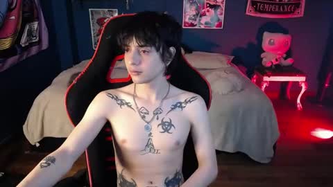 SAI online show from 15, 12, 2024