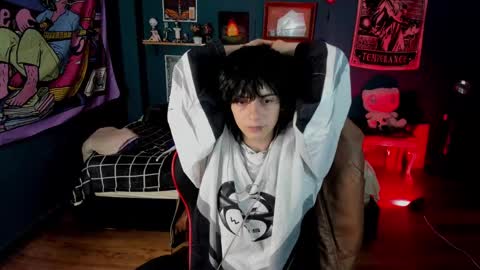 SAI online show from 4, 1, 2025