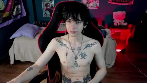 SAI online show from 4, 1, 2025