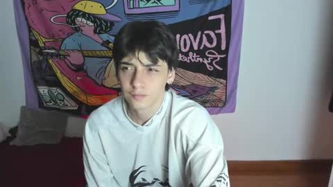 SAI online show from 3, 12, 2025