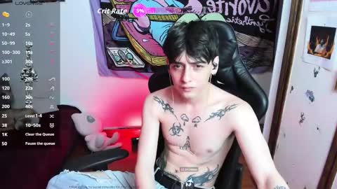 SAI online show from 11, 1, 2026