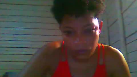 saida472627 online show from 2, 3, 2025