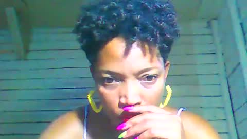 saida472627 online show from 2, 3, 2025