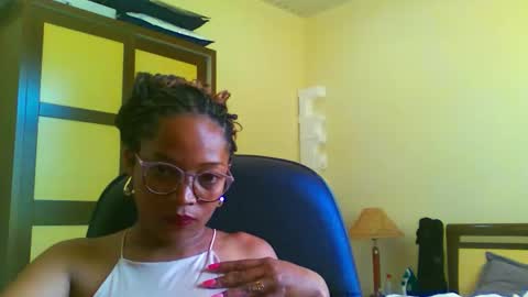 saida472627 online show from 5, 12, 2025