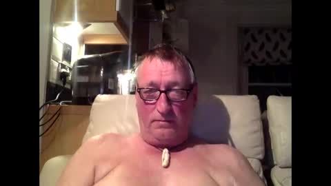 sail_naked online show from 29, 11, 2025