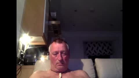 sail_naked online show from 22, 3, 2026
