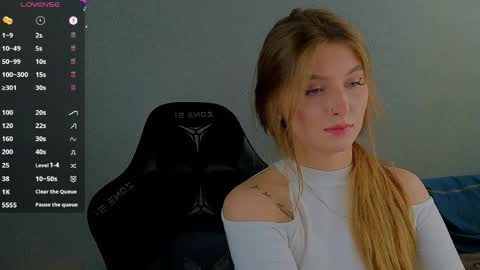 Sofia online show from 16, 5, 2026