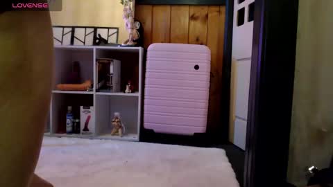 Snapshot of sailor_choom chatting on 15, 1, 2025 Sailor Choom online show from 15, 1, 2025