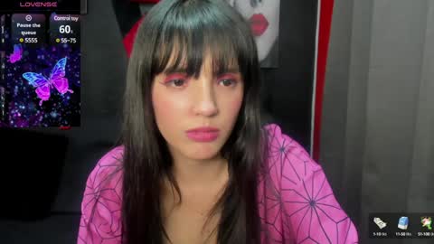 sailor online show from 16, 1, 2025