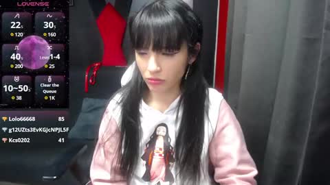 sailor online show from 2, 2, 2025