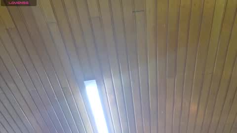 sailor online show from 11, 9, 2025