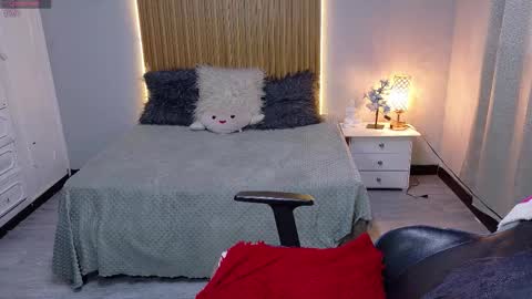 sailor online show from 14, 9, 2025