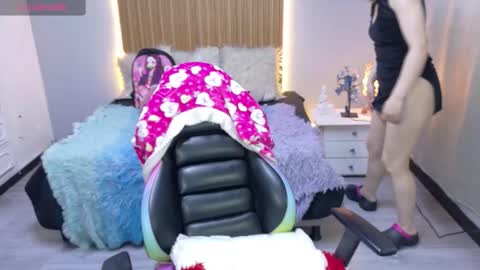 sailor online show from 25, 9, 2025