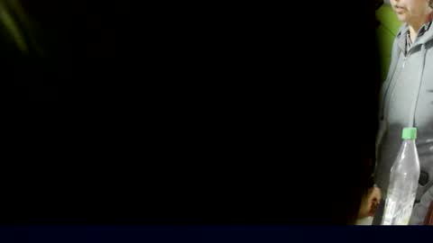 ruby  chocoholic cakeholic coffeeholic cookieholic online show from 11, 1, 2026