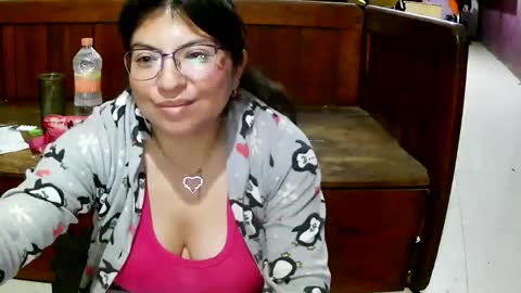 ruby  chocoholic cakeholic coffeeholic cookieholic online show from 7, 3, 2026