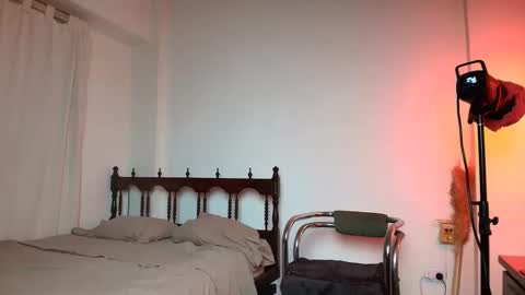 Sindy Scott online show from 22, 12, 2025