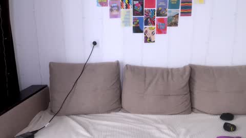 Sofia online show from 8, 1, 2025