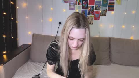 Sofia online show from 15, 1, 2025