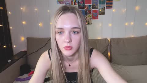 Sofia online show from 24, 1, 2025