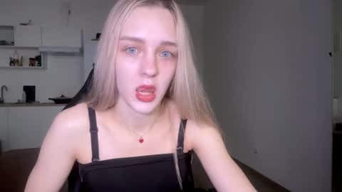 Sofia online show from 25, 1, 2025